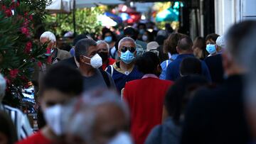 Bono Invierno, IFE Laboral y Sueldo Mínimo | Últimas noticias, montos y fechas de pago, 13 de septiembre