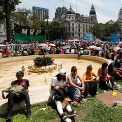 ANSES | AUH, AUE, desempleo y jubilados | Fechas de pago y quiénes cobran, 27 de diciembre