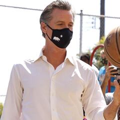 California stimulus check: when will the payments arrive and who qualifies?