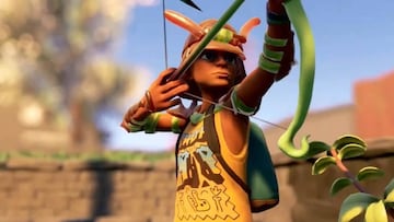 Grounded saldrá en early access en Xbox One y PC