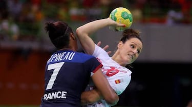 Juegos Olímpicos de Río 2016: resumen de la jornada 12