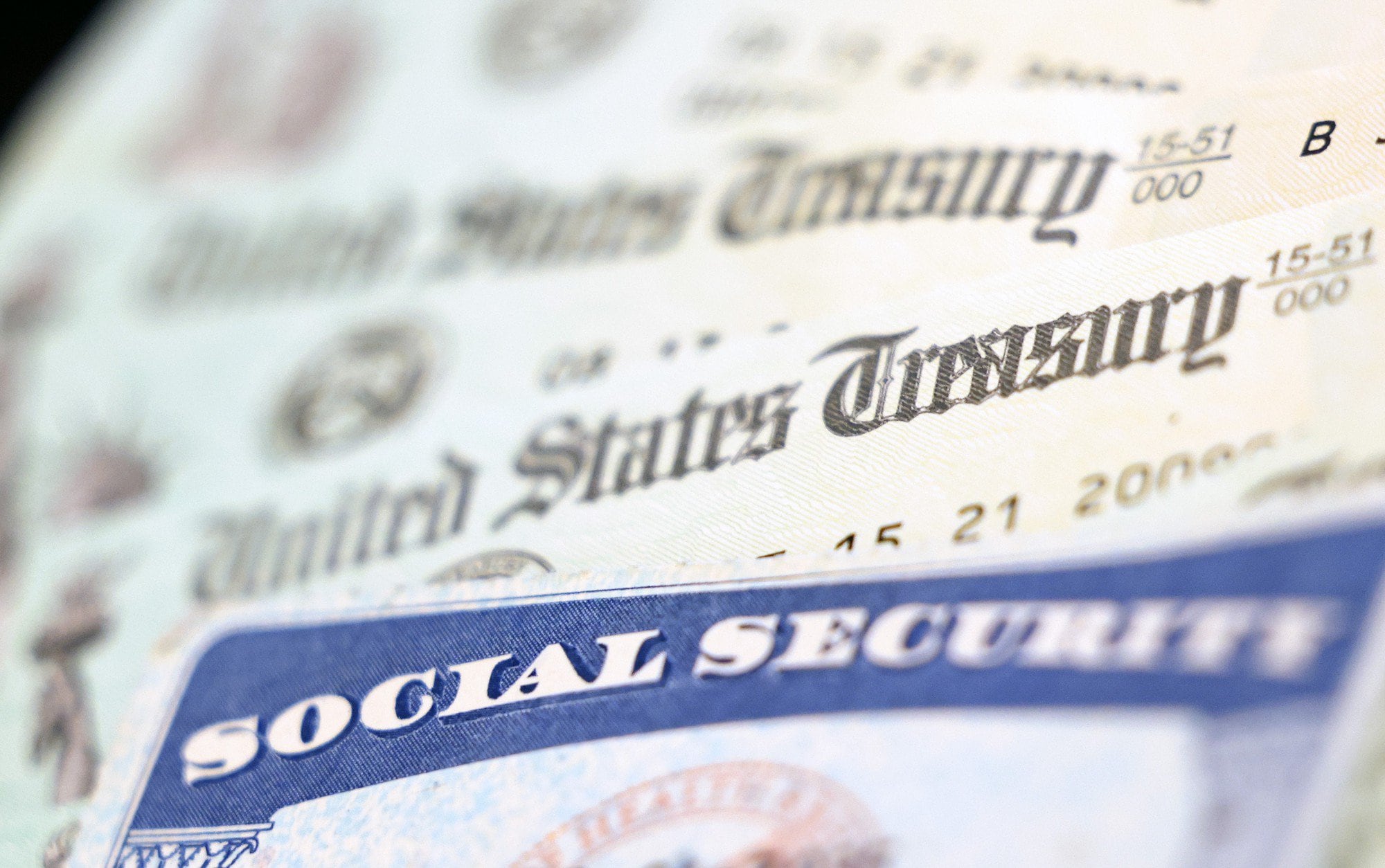 When are Social Security and SSI benefits going out in April 2026? Complete payment schedule