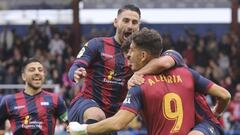 Extremadura 1-0 Lugo: resumen, resultado y gol del partido