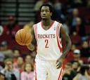 Beverley y Howard dan el triunfo a los Houston Rockets