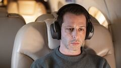 Jeremy Strong admite que no echa de menos interpretar a Ken Roy en ‘Succession’: “Era difícil de llevar”