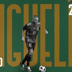 El Córdoba ficha a Miguelín, leyenda de ElPozo Murcia