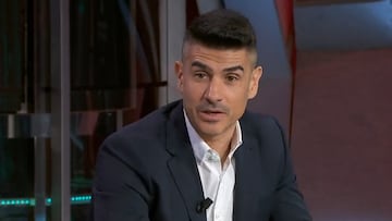 Álvaro Benito desvela su favorito para ganar La Liga: sorprenderá al propio madridismo