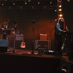 Estéreo Picnic 2019: Transmisión en vivo del festival