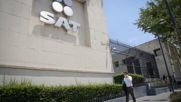 ¿Cómo diferenciar las facturas legales de las falsas según el SAT?