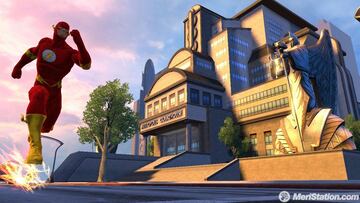 Captura de pantalla - dc_scr_icnpose_metropolis_theflash_0005.jpg