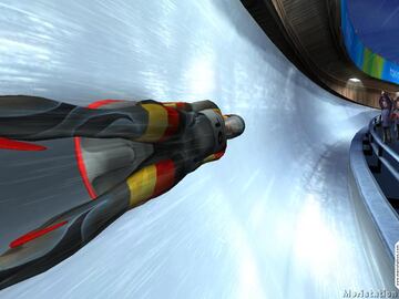 Captura de pantalla - luge3.jpg