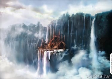 Final Fantasy XII: Revenant Wings, Impresiones