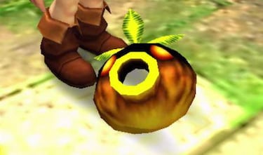 The Legend of Zelda: Majora's Mask 3D, Impresiones