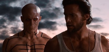 Ryan Reynolds se carga X-Men Origins Lobezno, su debut como Deadpool: “Una auténtica basura”
