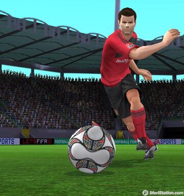 Captura de pantalla - fifa10_wii_barnettagameplay_002.jpg