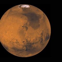 ¿Es posible colonizar Marte?: Elon Musk y sus planes para llegar al Planeta Rojo