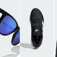 Qué regalar en el Día del Padre: 20 ideas para no fallar este 2025