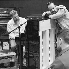 Mumford & Sons confirm 32 date US and Canada tour: dates, ticket info