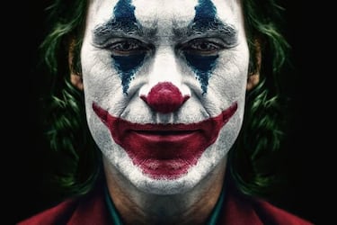 17 apps Android infectadas con el virus Joker que debes borrar: te roban dinero