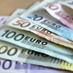 El tiempo que debes trabajar y cotizar para cobrar la pensión máxima de jubilación