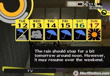 Captura de pantalla - persona4_30_0.jpg