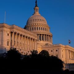 What does it take to be president of the United States? These are the requirements to run for the US Election