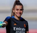 El Madrid pone en cuarentena a tres jugadoras tras positivos en la Selección española