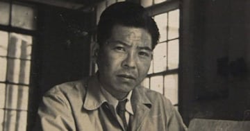 Tsutomu Yamaguchi bomba hiroshima bomba atomica nagasaki james cameron nueva pelicula james cameron
