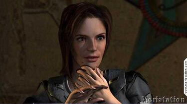 Atlantis III: The New World (PC)