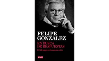 Cinco libros de polticos en tu biblioteca