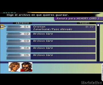 Captura de pantalla - meristation_ffx_pal22.jpg