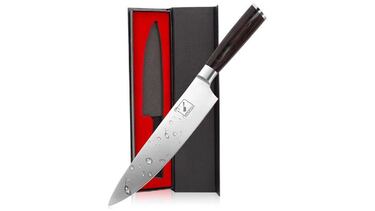 Año nuevo, casa nueva: Seis utensilios de cocina para estrenar en tu nuevo hogar