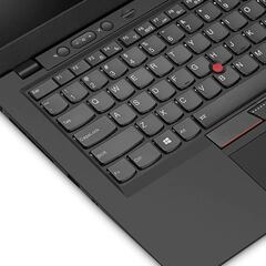 ¿Cómo elegir una buena memoria USB? La SanDisk Cruzer Blade, de 128 GB, suma 241.000 valoraciones