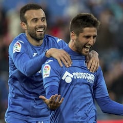 Markel Bergara se desvincula definitivamente de la Real