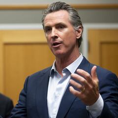 What to do if you don't receive the final round of the California stimulus check