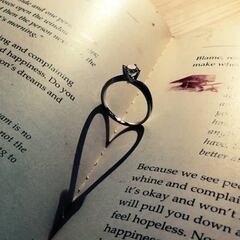 Los mejores poemas de amor para 14 de febrero