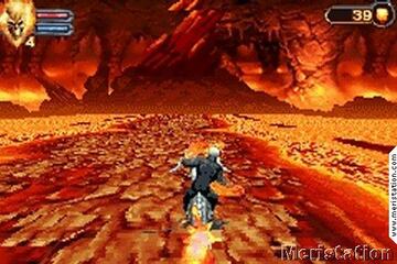 Captura de pantalla - meristation_ghostridergba_24.jpg