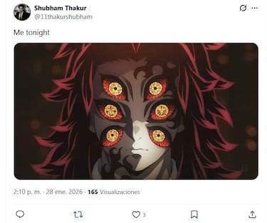 Los memes más divertidos de la super jornada de Champions