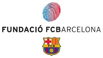 El deporte sigue volcado: el Bar?a dona 30.000 mascarillas