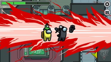 5 títulos indies para Nintendo Switch que no pueden faltar en tu biblioteca