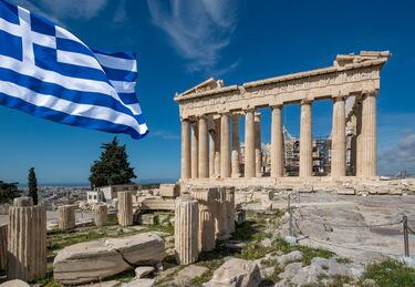 Jornada laboral máxima: 48 horas semanales | Horas reales trabajadas: 39,8 horas de media

 