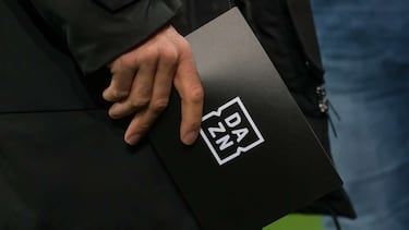 DAZN sube de precio en agosto hasta 10 euros en todas sus suscripciones