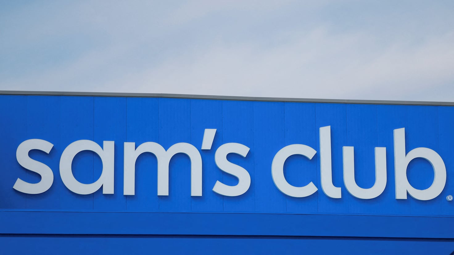 The reason why Sam’s Club warehouses have changed their Sunday opening ...