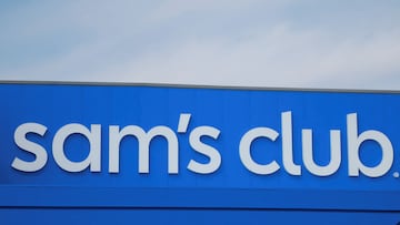 Here’s the details behind the change to Sam’s Club warehouses opening hours.