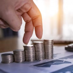 Evita sanciones en la Declaración de la Renta en Colombia: esto es lo que debes hacer si tienes un CDT