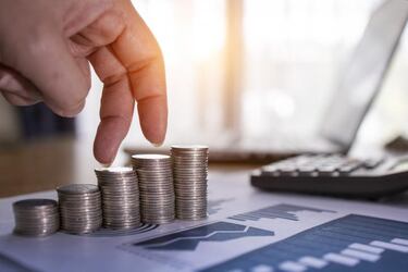 Esta es la fecha a partir de la cual se debe presentar la Declaración de renta de las personas naturales en Colombia