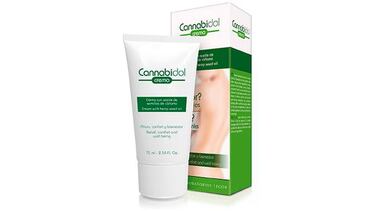 ¿Qué son y para qué sirven las cremas con CBD que ha aprobado la OMS?