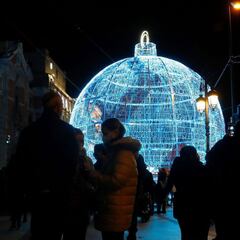 La medida de Madrid para frenar la tercera ola después de Navidad