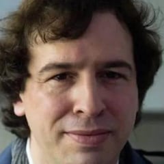 Un juzgado de Badajoz abre una investigación al hermano de Pedro Sánchez