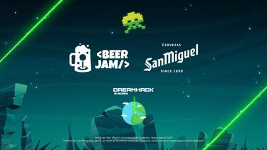 Delivery on Time logra la Victoria en la segunda edición de Beer Jam by San Miguel